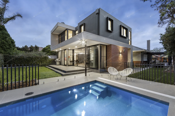 Recently Listed Properties